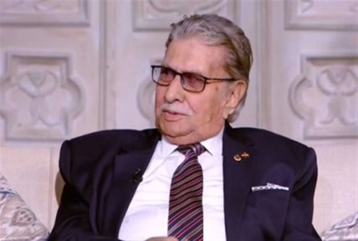 عقمان محمد علي