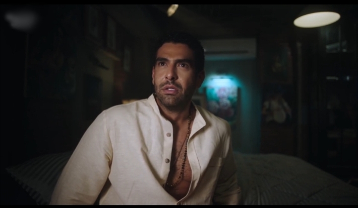 محمد كيلاني