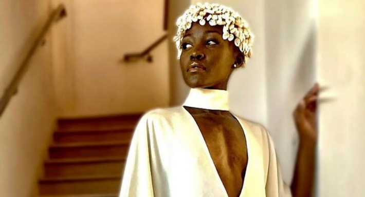 لوبيتا نيانجو