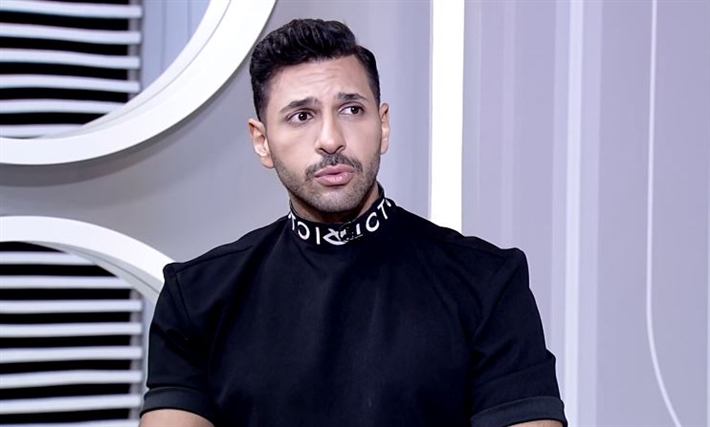 حسن أبو الروس