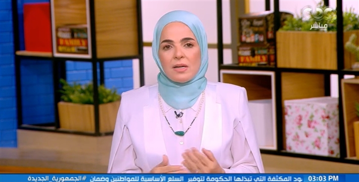 منى عبد الغني