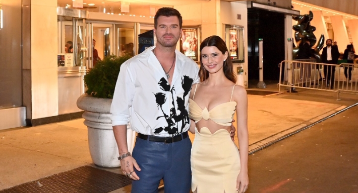 بيرين سات وكيفانش تاتليتوج