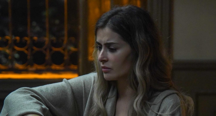 عائشة بن أحمد