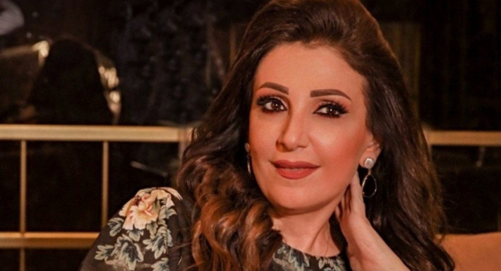 وفاء موصللي