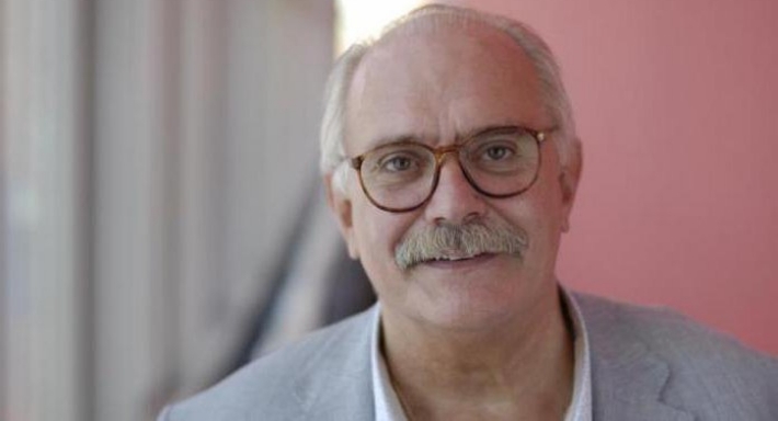 نيكيتا ميخالكوف