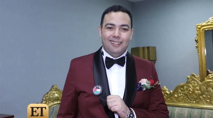 خالد عمرو أديب