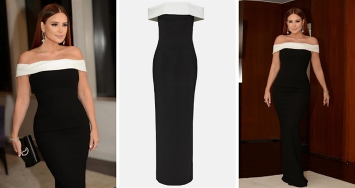 كارول سماحة