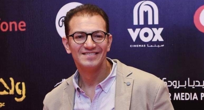 صلاح الجهيني