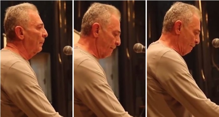 محمود حميدة