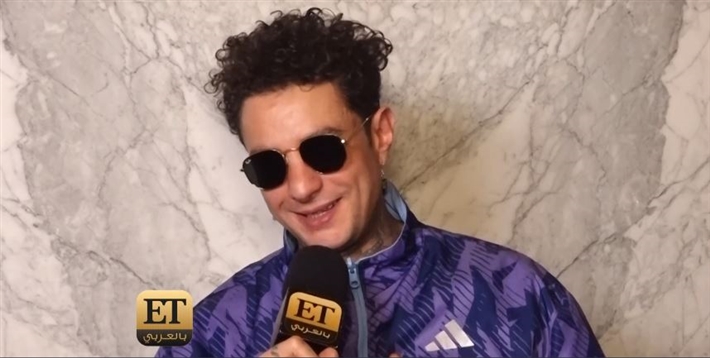 أحمد الفيشاوي