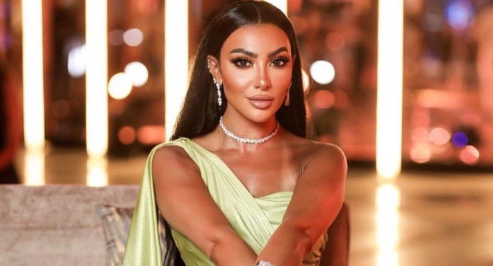 ميرهان حسين