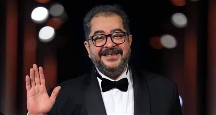 طارق عبد العزيز