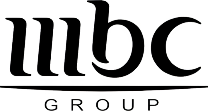 مجموعة mbc