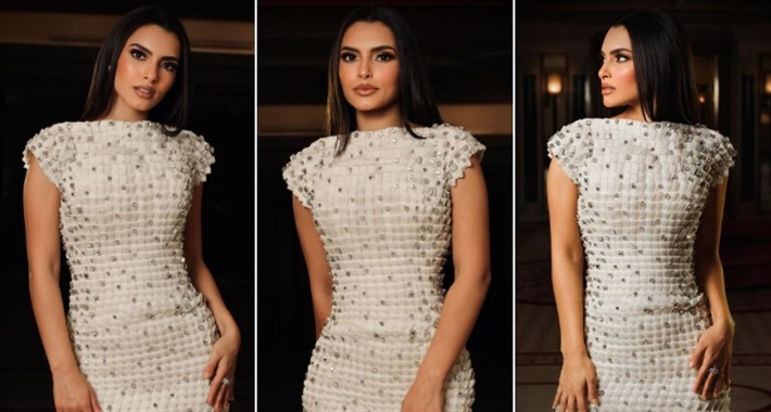 كارمن سليمان