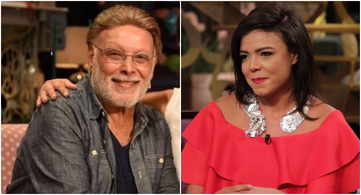 أشؤف عبد الغفور