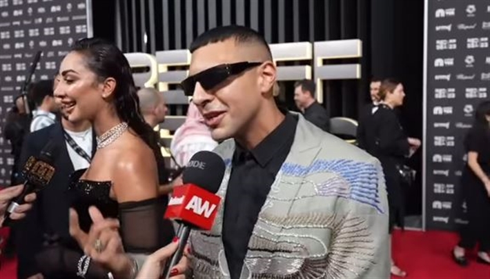 حسن أبو الروس