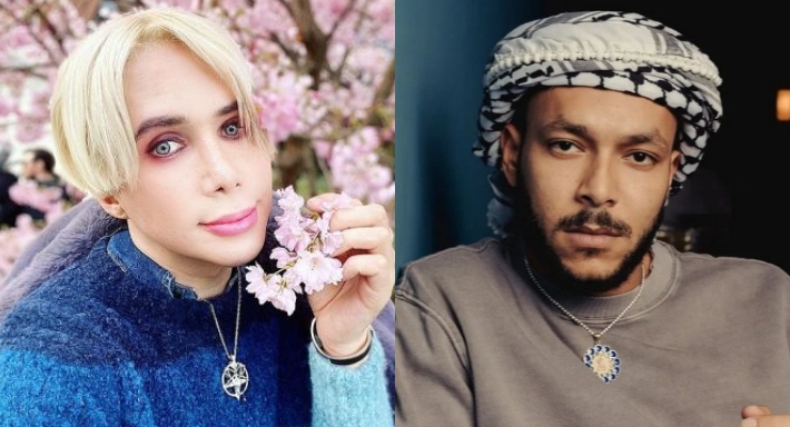 ويجز وأولي لندن