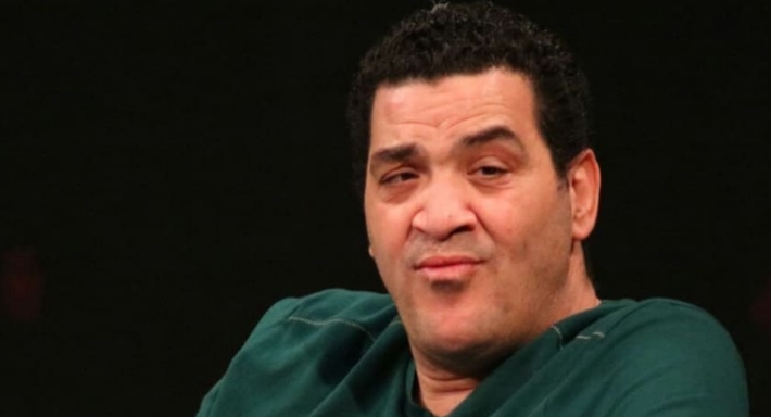 طاهر أبو ليلة