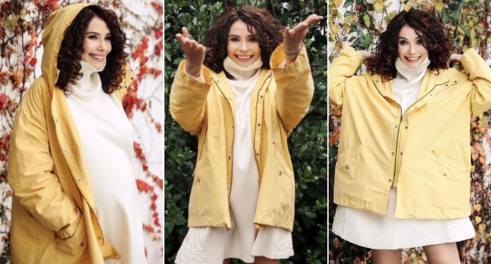 سونجول أودان