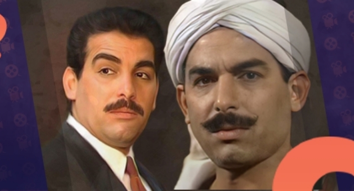 أحمد عبد العزيز