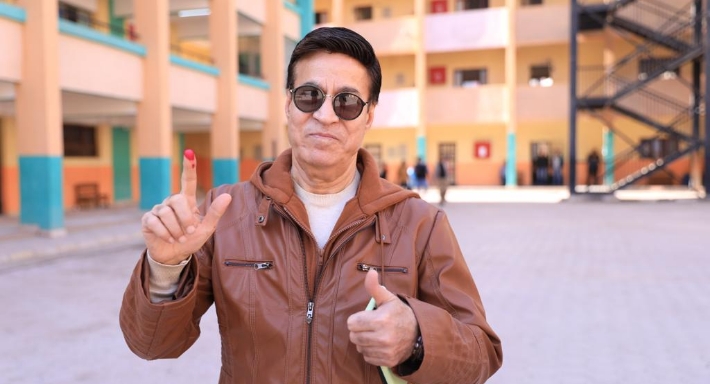 حلمي عبد الباقي