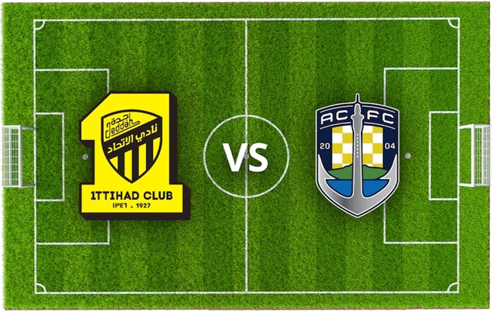 كأس العالم للأندية