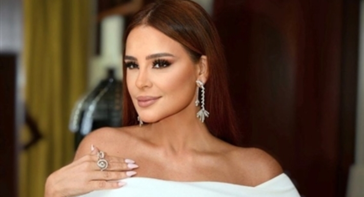 كارول سماحة