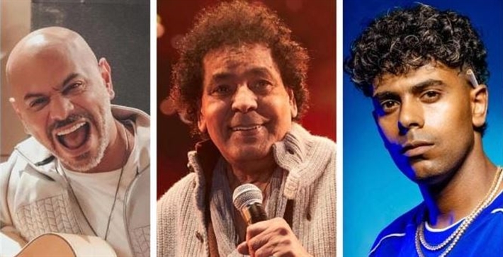 عفروتو ومنير ومسار إجباري