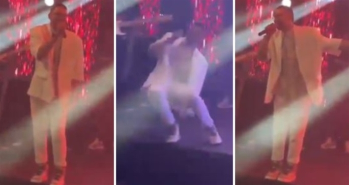 بيدرو هنريكي