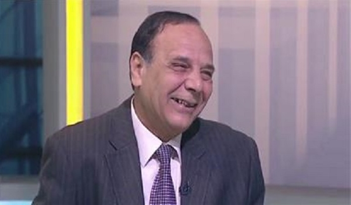 فيصل خورشيد