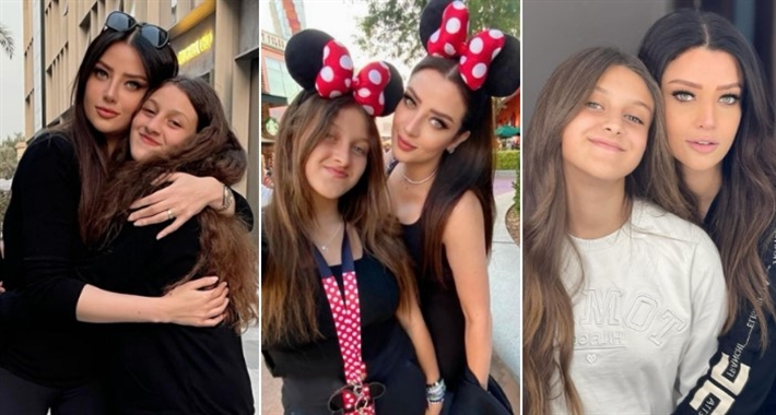 رضوى الشربيني