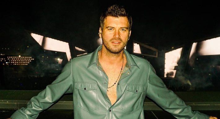 كيفانتش تاتيلوج