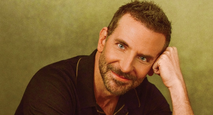 برادلي كوبر