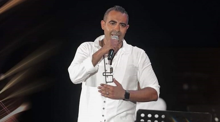 محمد عدوية
