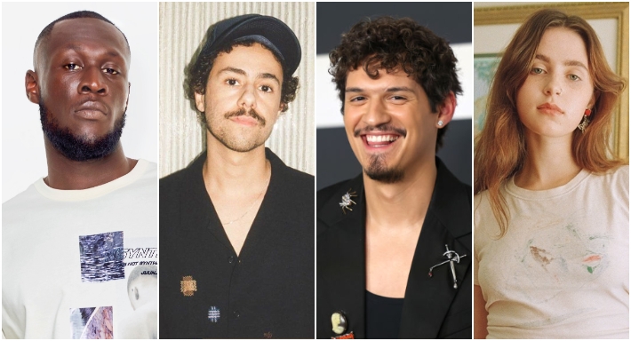 12 فنانا في حفل خيري لدعم غزة والسودان