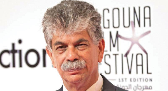 انتشال التميمي