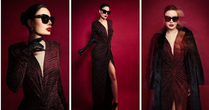 سيرين عبد النور