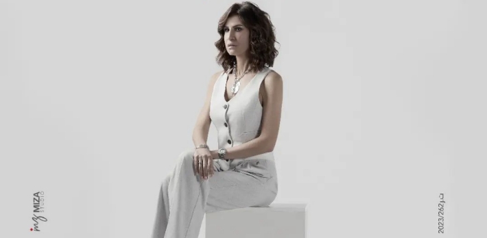 أمينة شلباية