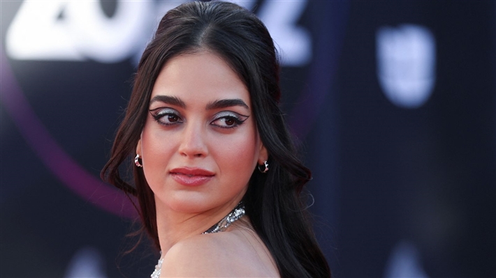 ميليسا باريرا 