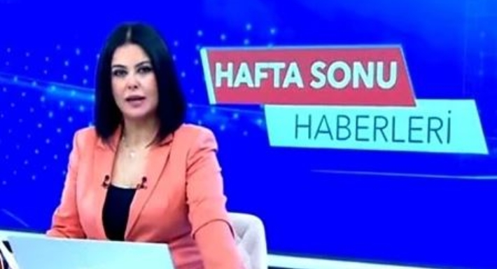 ميلتم جوناي