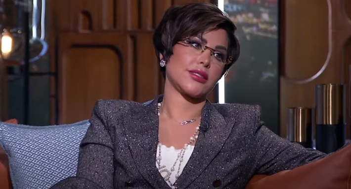 شمس الكويتية 