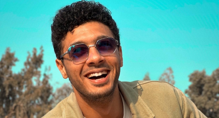 أسامة الهادي