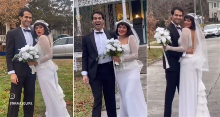 ثراء جبيل ومختار الديناري