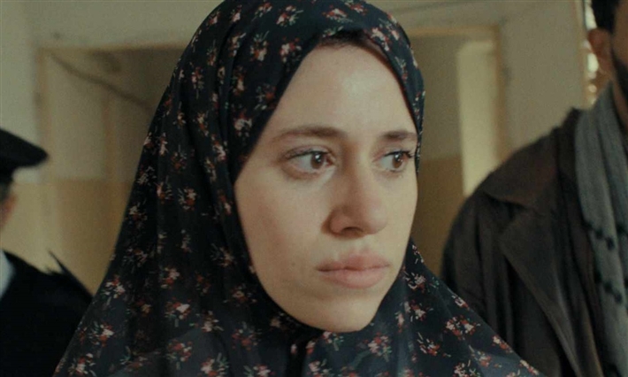 أحلى من الأرض