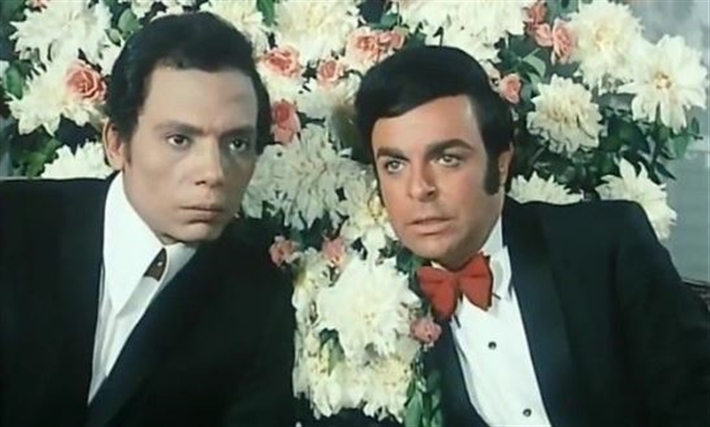 فيلم البحث عن فضيحة