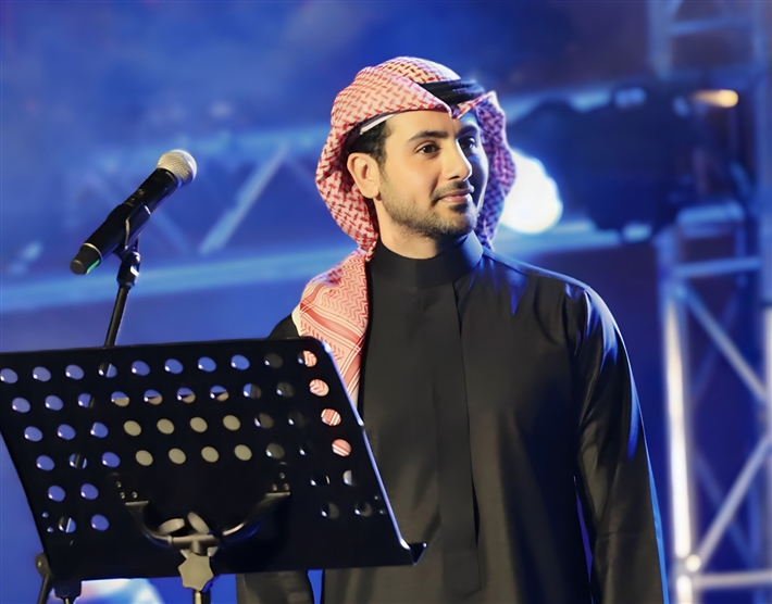 فؤاد عبد الواحد