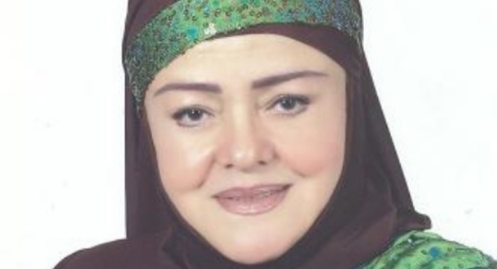 كاريمان حمزة