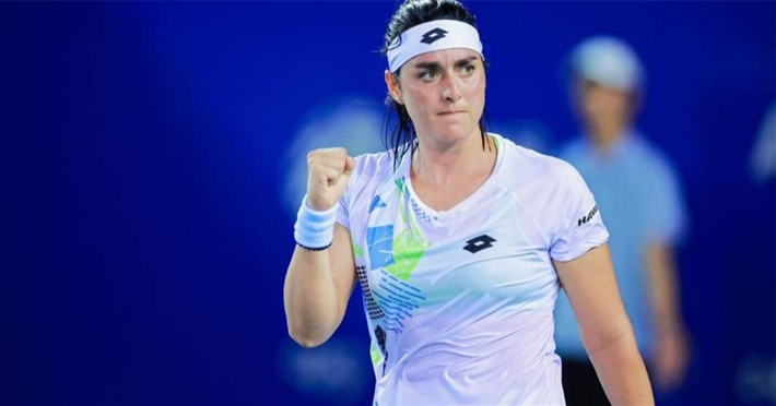 السهرة الرياضية - 