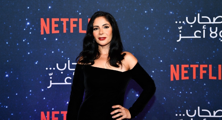 أصحاب ولا أعز