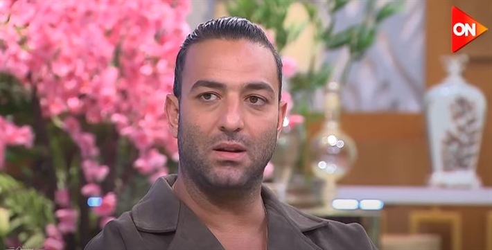 أحمد حسام ميدو